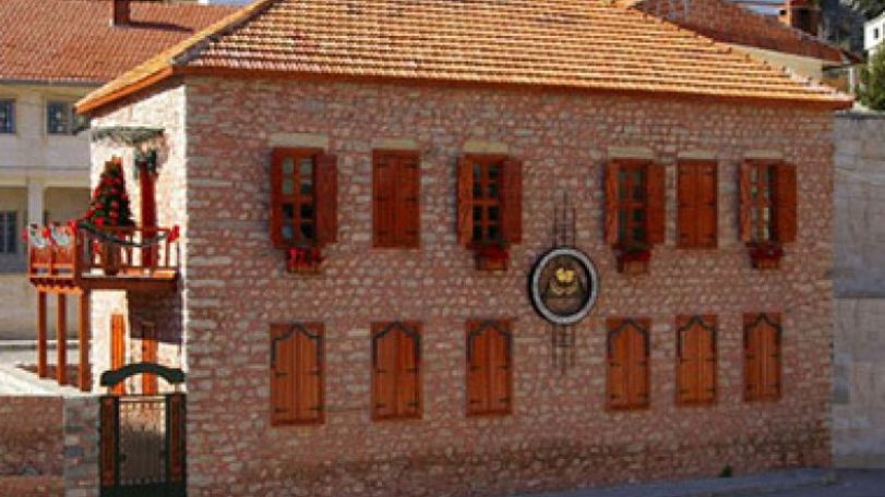 ANCA demands White House and Congressional action to stop attacks on Kessab
