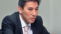 Ильгар Велизаде: Членство в ОДКБ не мешает Армении успешно сотрудничать с НАТО