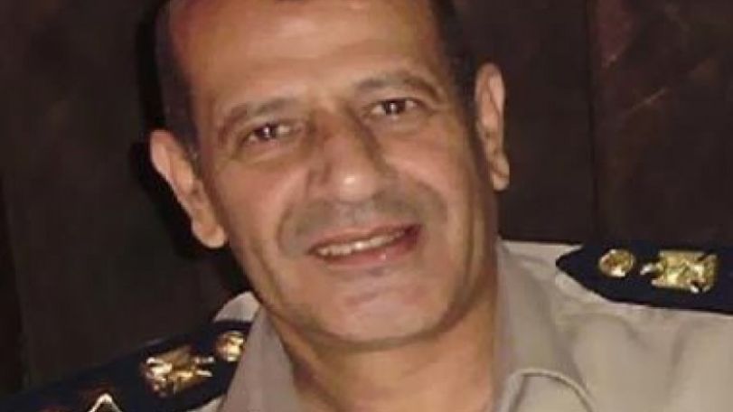 Եգիպտոսում մահապատժի է դապատարտվել «Մուսուլման եղբայրների» 529 անդամ