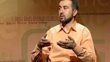 Հայկական թատրոնը հայտնվել է փակուղում. թատերագետ