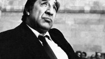New books and films about actor Mher Mkrtchyan to be released