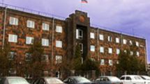 Громкое дело по факту ЧП в ереванском ресторане «Арснакар»: убийцы военного врача Ваге Аветяна получили по 12 лет тюрьмы