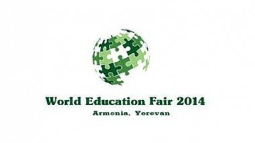 «Կրթություն արտերկրում. բաց դռների օր»`  արտասահմանյան բուհերի առաջարկները հայ ուսանողներին