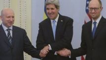 US oblivious to Russia sanctions fallout – analyst