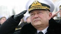Ուկրաինացի հրամանատարների կարծիքով՝ իրենց «քցել են»  (Լրացված)