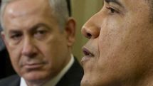 ‘US, Israel in position of weakness against Syria’