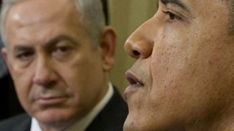 ‘US, Israel in position of weakness against Syria’
