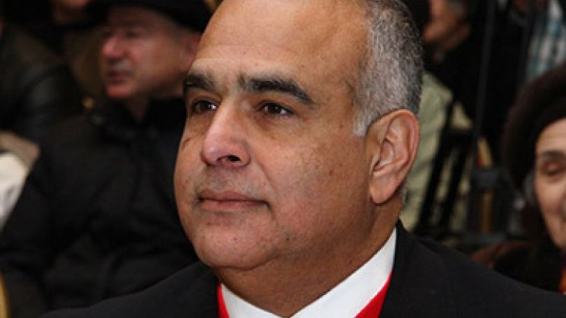Hovannisian says meeting of non-coalition forces’ leaders will enable to overcome disagreements