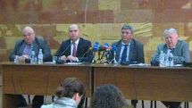 28 ասպիրանտ և երիտասարդ հայցորդ դրամաշնորհային ֆինանսավորում կստանան