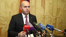 Հայ դպրոցականները չեն մասնակցի Բաքվում կայանալիք Քիմիայի օլիմպիադային