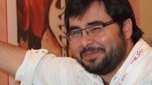 Арман Цатурян: Национальная галерея Армении должна оказаться в ряду лучших музеев Европы