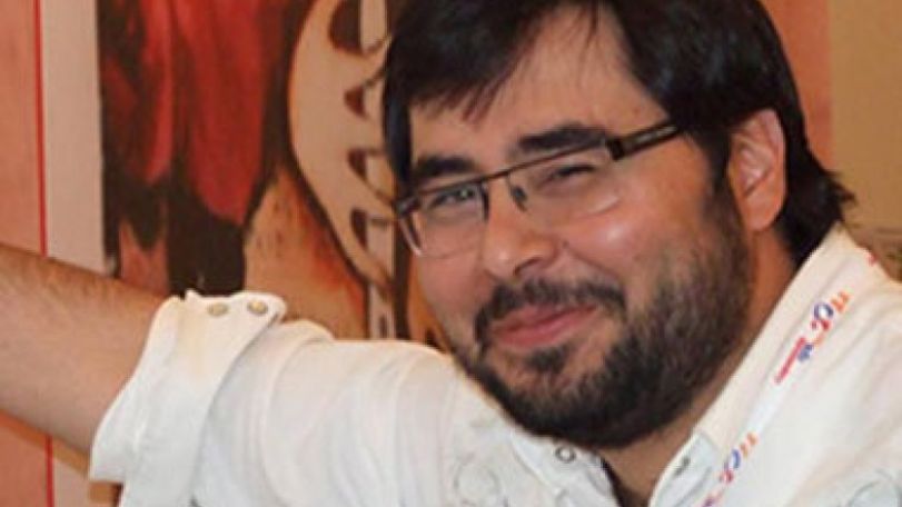 Арман Цатурян: Национальная галерея Армении должна оказаться в ряду лучших музеев Европы
