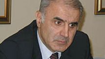 Armenian Ambassador to Iran calls on Iranian businessmen to make investments in Armenia  
