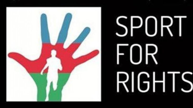 International rights groups condemn Azerbaijani authorities barring foreign journalists’ entry 