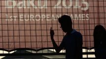 Ordinary Azerbaijanis forced to pay off European Games: Ill do not get medicine, civil servants deprived of bonus salaries    