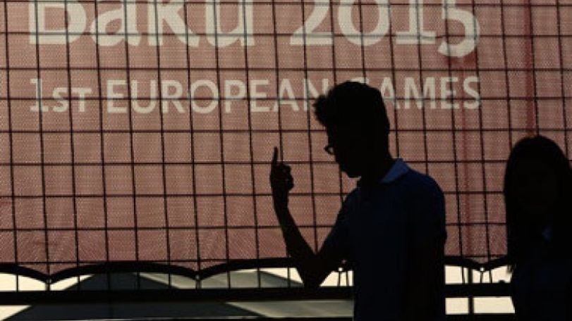 Ordinary Azerbaijanis forced to pay off European Games: Ill do not get medicine, civil servants deprived of bonus salaries    
