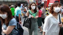 More MERS cases are anticipated – WHO