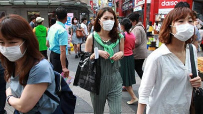 More MERS cases are anticipated – WHO