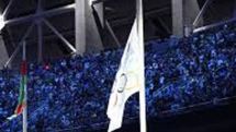   Haaretz: European Games of shame – guests will leave and Azerbaijani people will be left to pay for show  