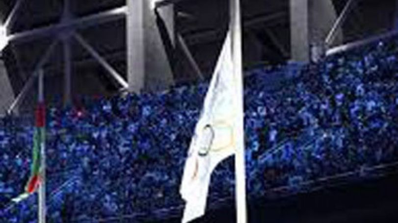   Haaretz: European Games of shame – guests will leave and Azerbaijani people will be left to pay for show  