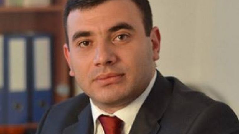 «Հայ փախստականներն ունեն  առնվազն հավասար հնարավորություններ». Չիրագովի գործի մասին