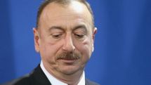 Foreign Policy: Azerbaijan papers over its dismal human rights record through aggressive lobbying
