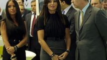 OCCRP new investigation: Aliyev clan controls assets worth more than US$ 3 billion in banking sector