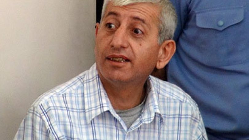  ՔԿՀ-ում քննարկում են Շանթի դիմումը