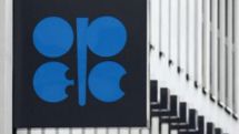 Иран занял третье место по добыче нефти среди стран-членов ОПЕК  