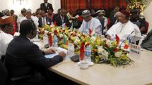 Boko Haram turning into Africa’s biggest threat – analyst