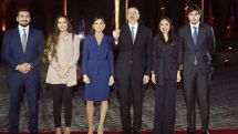 Scandal around UNICEF lending its name to European Games in Azerbaijan, country accused of torturing young people