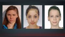 First European Games in Baku may be last: Austrian athletes get in accident, Russians fight with Ukrainians
