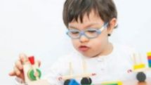 World Down Syndrome Day observed on March 21