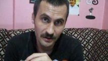 Попросивший прощения за Геноцид армян турецкий поэт рассказал о чувстве стыда за своих предков