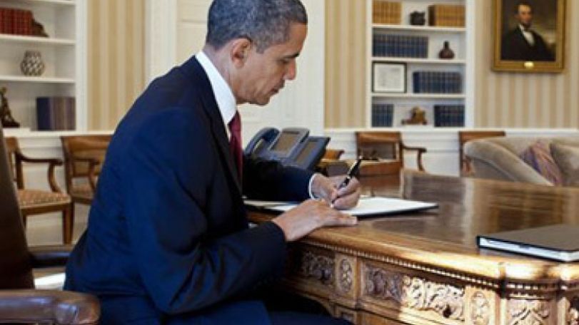 Obama antics moving US toward nuke war - expert