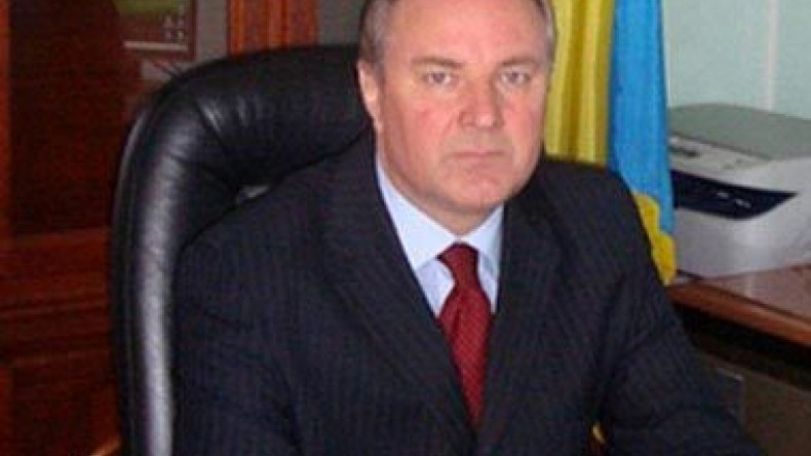 «ArmInfo». ՀՀ-ում Ուկրաինայի դեսպանությունը Հայաստանից դեսպանին հետ կանչելու հրահանգ չի ստացել