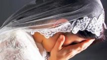 Early marriage is still urgent problem in Azerbaijan