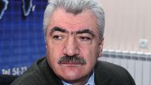 В Армении будет создан реестр имен жертв Геноцида армян 1915 г.