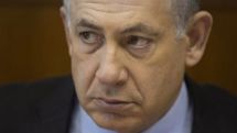 Israel not happy with Hezbollah victory - analyst