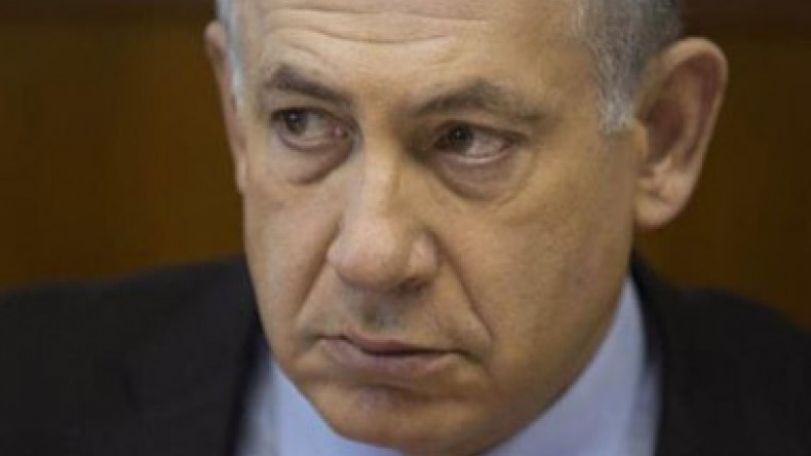 Israel not happy with Hezbollah victory - analyst