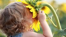 Today is International Day of Happiness