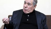 Айлисли: Во время карабахской войны я был во всех воинских частях и видел, сколько там дезертиров