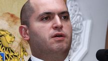 «Есть и желание, и императив». Глава Минобразования Армении об объединении «Политехника» и ЕГУАС