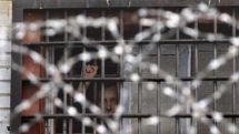 Власти Азербайджана вновь проигнорировали призывы международного сообщества освободить политзаключенных