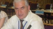 Ա.Գիլոյանը համայնքների խոշորացման մասին