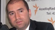 В отношении азербайджанского депутата, связанного с движением нурсистов, начато неформальное расследование