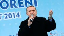 Remembering Berkin Elvan: A wake-up call for Tayyip Erdogan?    