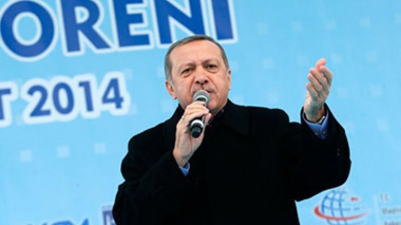Remembering Berkin Elvan: A wake-up call for Tayyip Erdogan?    