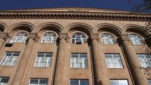 Уйдет ли в отставку ректор Государственного инженерного университета Армении? Пресс-секретарь уклоняется от ответа