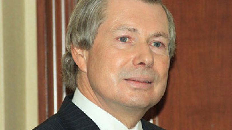 Warlick: US and Russia can work together on peace in Nagorno-Karabakh 